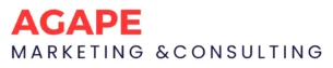 agapemarketingconsulting-logo